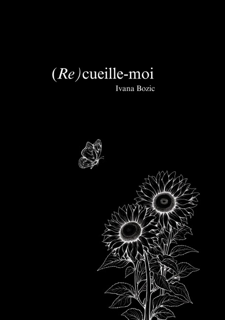 Journey On: Another Book of Poems