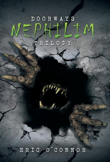Doorways: Nephilim Trilogy