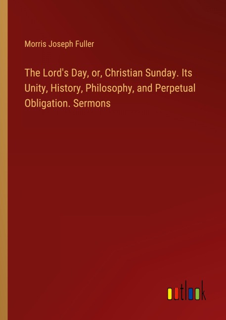 Prince Abbeys Quest: The Kings Son