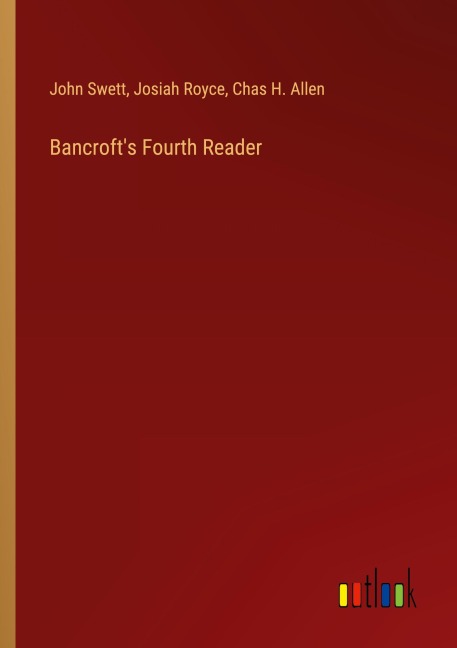 Marshal Book 6: Femme Fatales