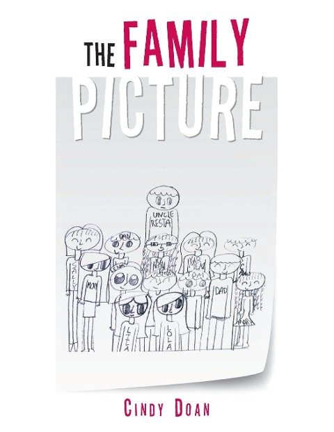 The Family Picture