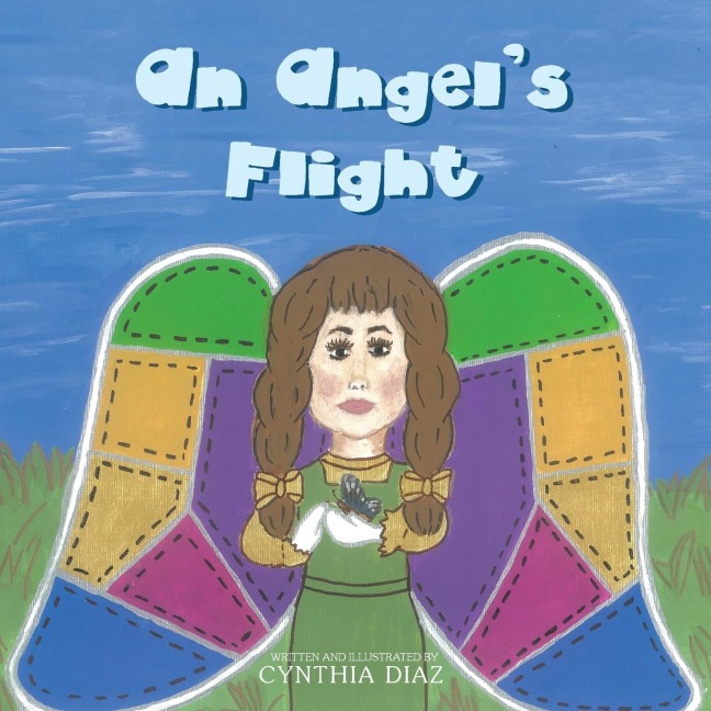 An Angels Flight