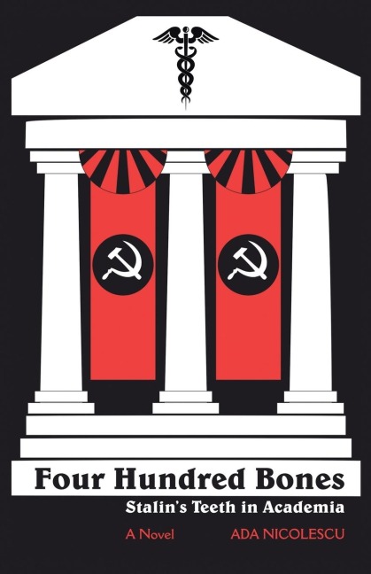 Four Hundred Bones: Stalins Teeth in Academia