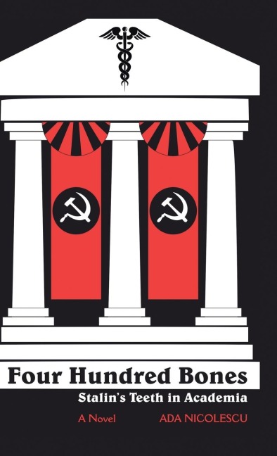 Four Hundred Bones: Stalins Teeth in Academia
