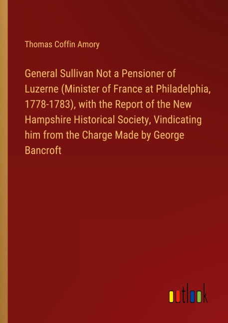 Treasure of Sanssouci Park