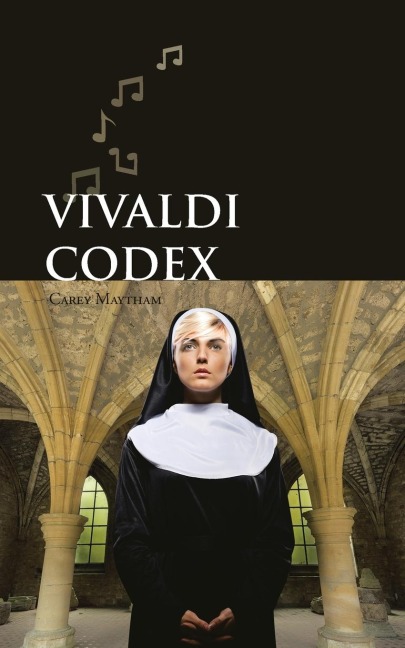 VIVALDI CODEX