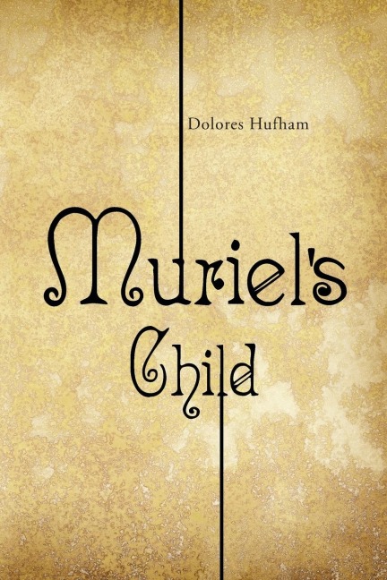 Muriels Child
