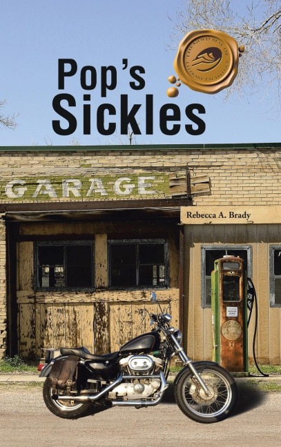 Pops Sickles