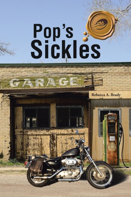 Pops Sickles