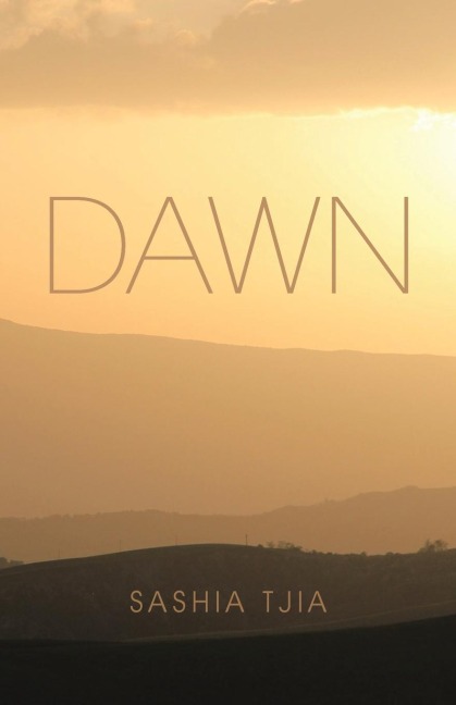 Dawn