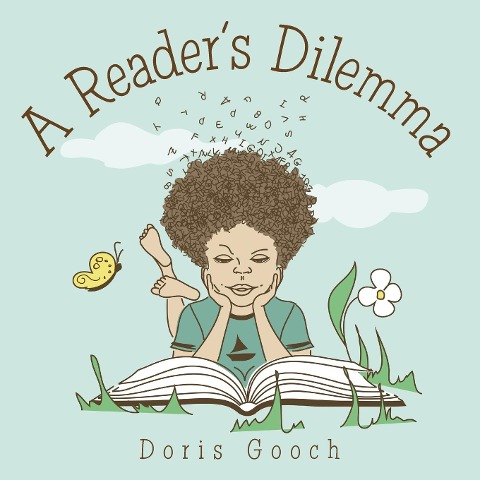 A Readers Dilemma