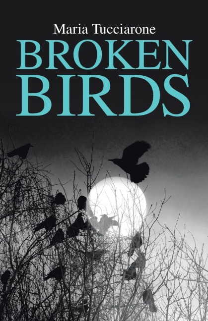 Broken Birds