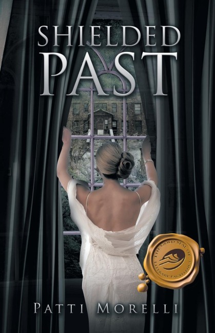 Shielded Past