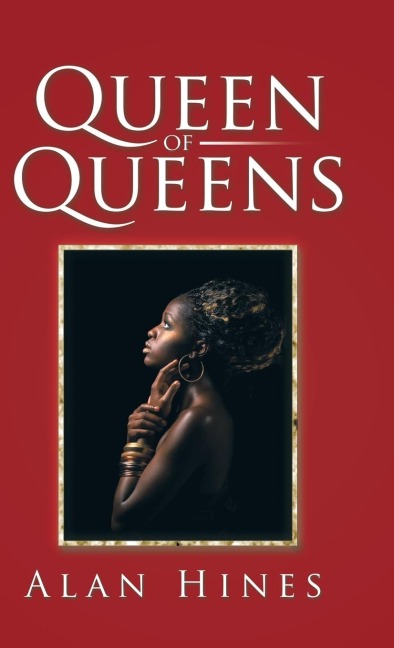Queen of Queens
