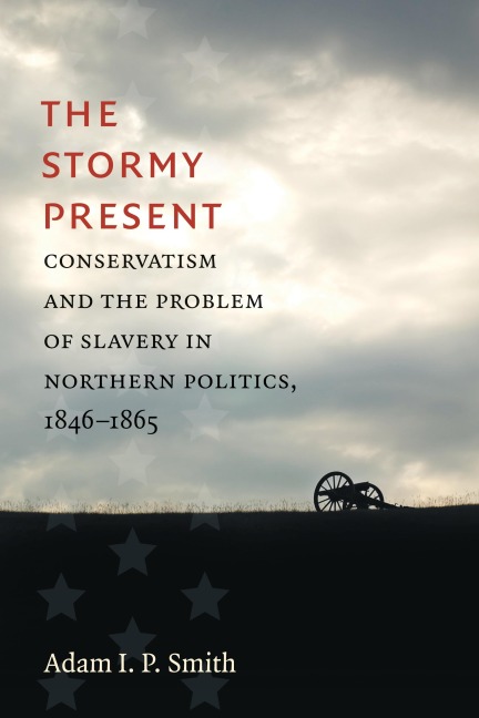 No Way - Yes Way