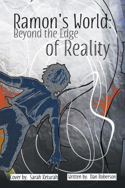 Ramons World: Beyond the Edge of Reality