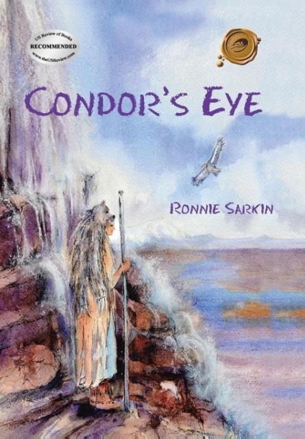 Condors Eye