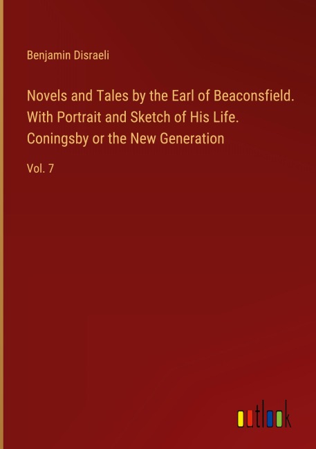 Life and Inspirational Poetry: II