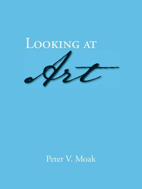 Looking at Art