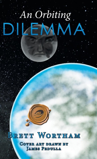 An Orbiting Dilemma