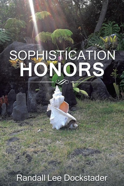 SOPHISTICATION HONORS: SYNCRONIC DESTINY