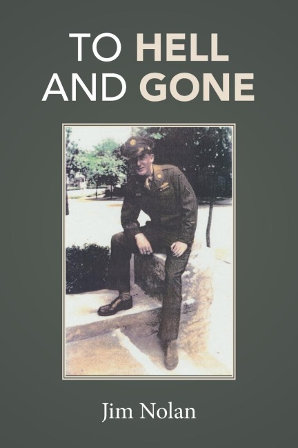 To Hell and Gone: Jims Story