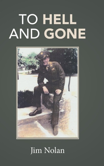 To Hell and Gone: Jims Story