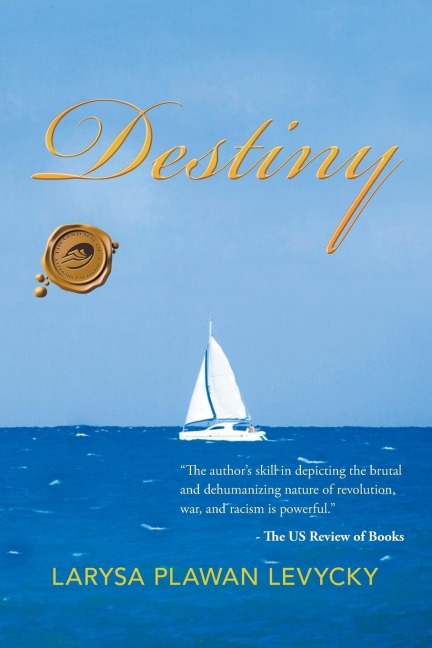 Destiny
