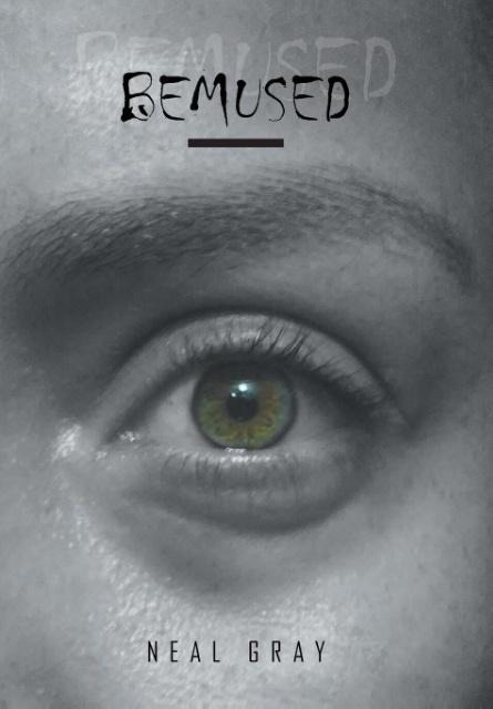 Bemused