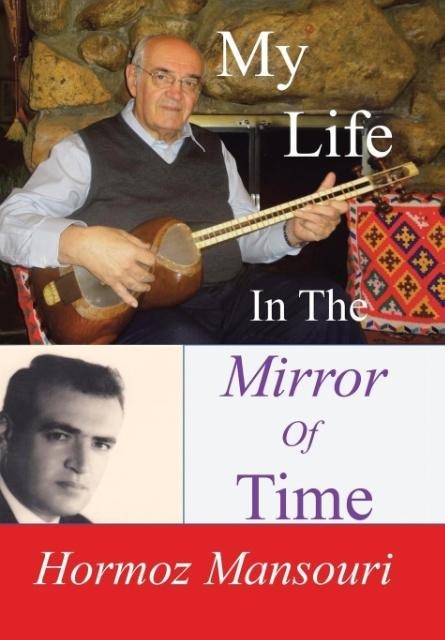 My Life: In the Mirror of Time