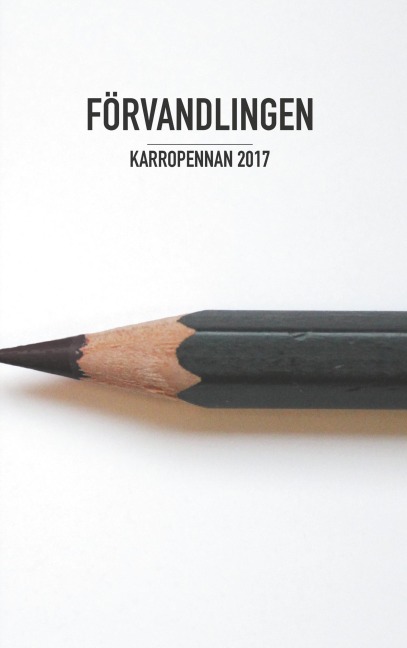 The Surgeon-Persian(Farsi) Translation
