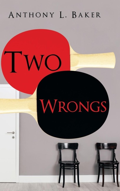 Two Wrongs