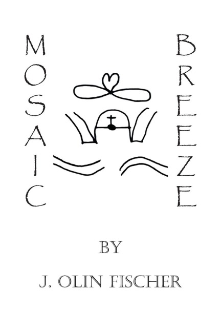 Mosaic Breeze