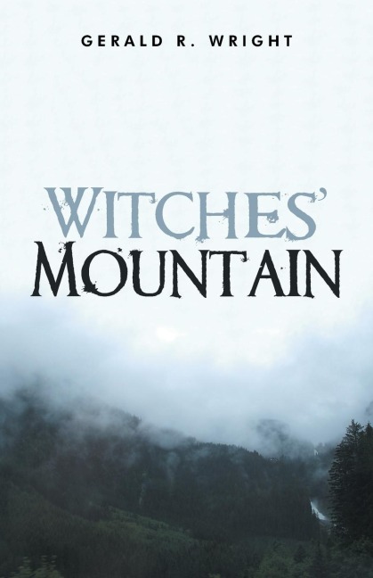 Witches Mountain