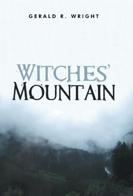 Witches Mountain