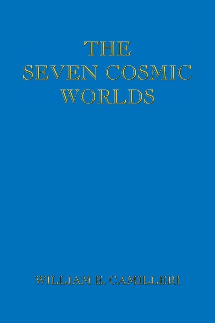 The Seven Cosmic Worlds