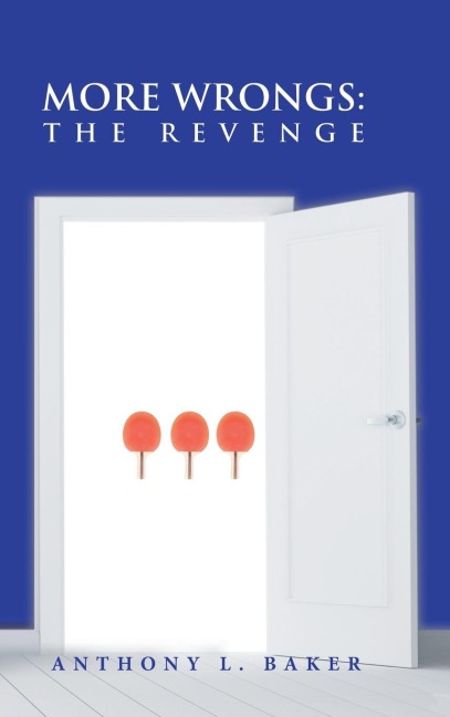 More Wrongs: The Revenge