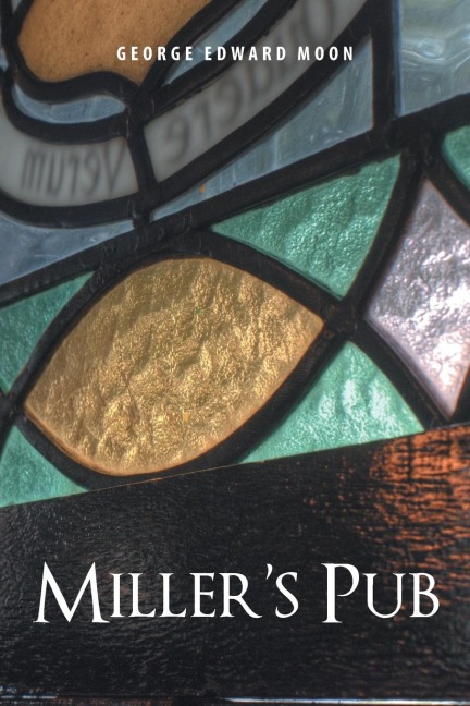Millers Pub