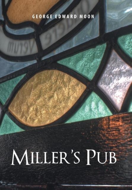 Millers Pub