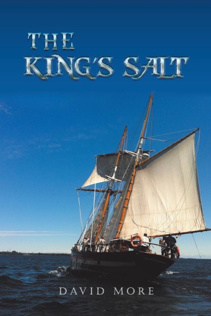 The Kings Salt