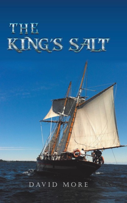 The Kings Salt
