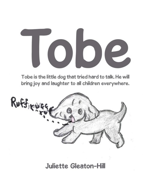 Tobe