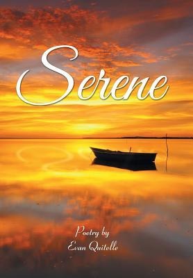 Serene