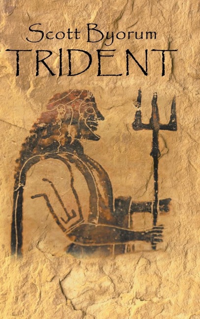 Trident