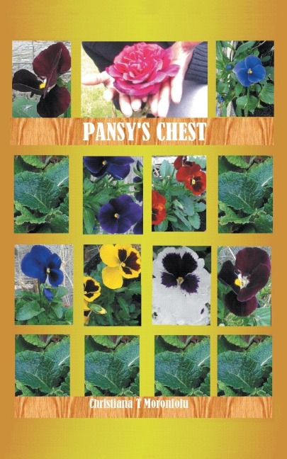 PansyS Chest