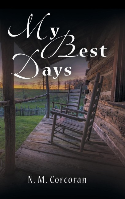 My Best Days