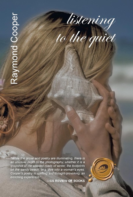 Listening to the Quiet