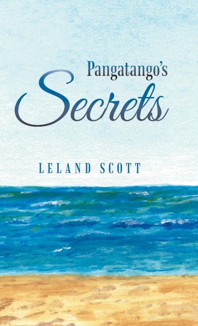 Pangatangos Secrets