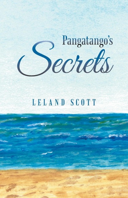 Pangatangos Secrets