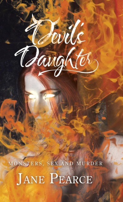 Devils Daughter